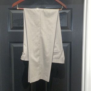 Lauren Ralph Lauren dress pants 38x32